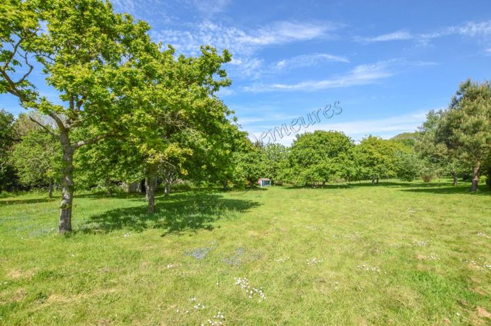 Image No.15-16 Bed Property for sale