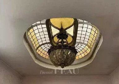 av39hzw2wpwsxqyv10