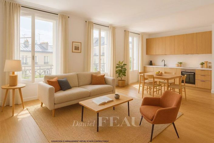 Image No.1-4 Bed Apartment for sale