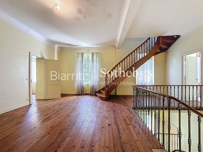 Image No.11-Propriété de 7 chambres à vendre à Dax