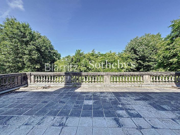 Image No.14-Propriété de 7 chambres à vendre à Dax