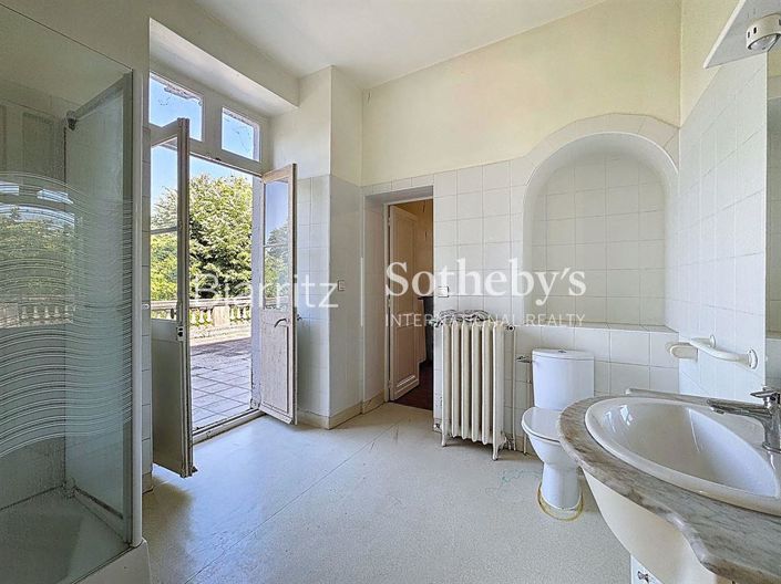 Image No.15-Propriété de 7 chambres à vendre à Dax