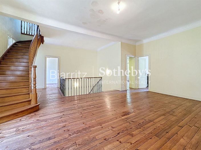 Image No.16-Propriété de 7 chambres à vendre à Dax