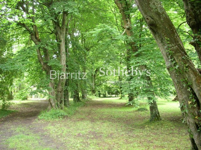 Image No.18-Propriété de 7 chambres à vendre à Dax