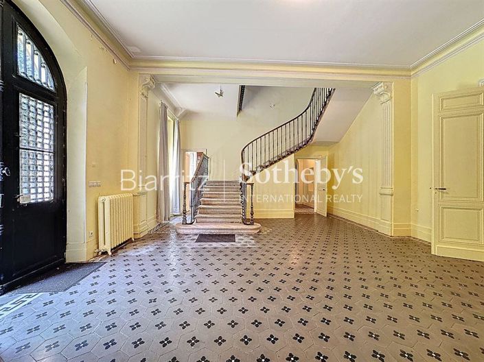 Image No.5-Propriété de 7 chambres à vendre à Dax