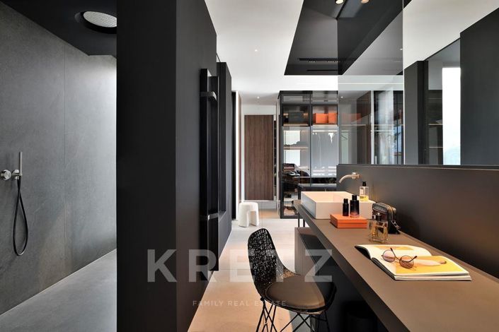 Image No.14-4 Bed Property for sale