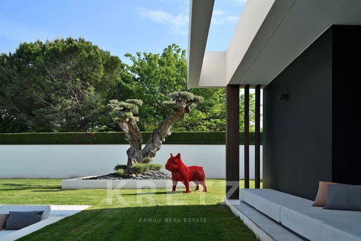 Image No.16-Maison de 4 chambres à vendre à Drôme