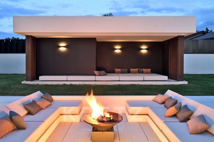 Image No.18-Maison de 4 chambres à vendre à Drôme