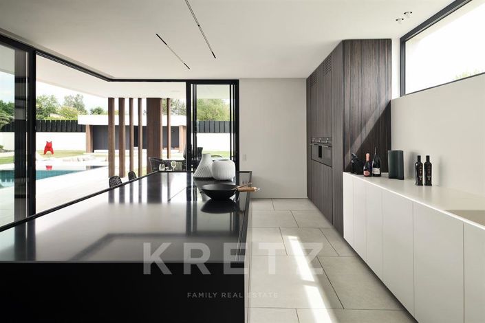 Image No.7-Maison de 4 chambres à vendre à Drôme