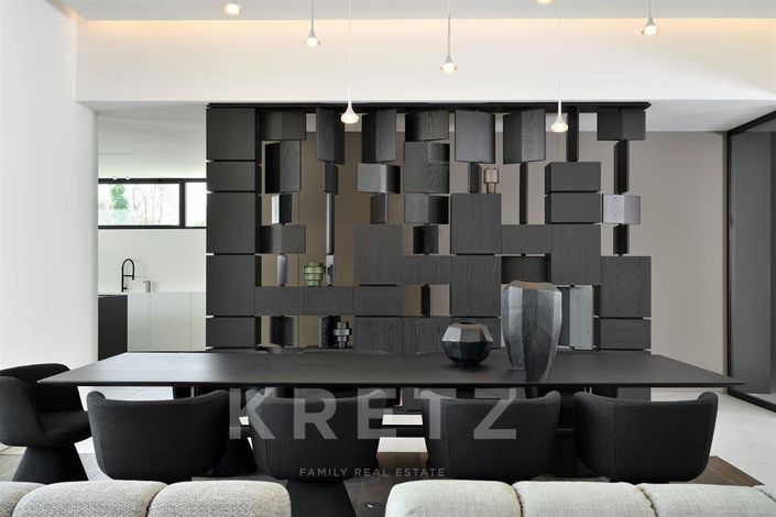 Image No.9-Maison de 4 chambres à vendre à Drôme