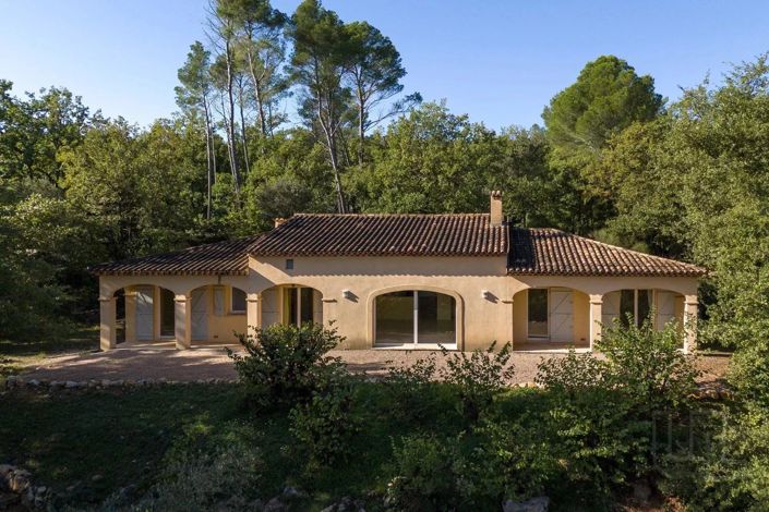 Image No.1-4 Bed House for sale