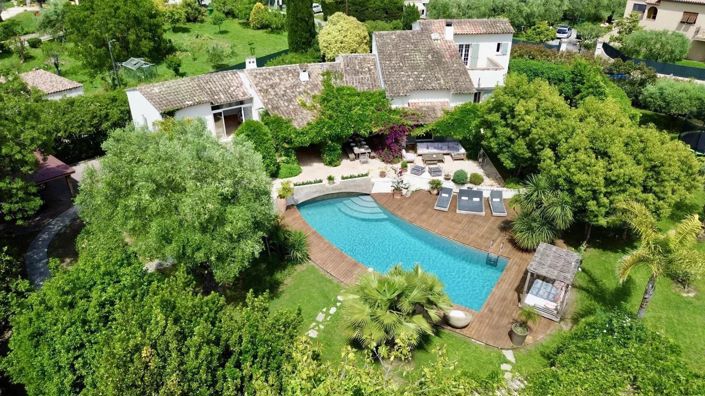 Image No.12-5 Bed House for sale