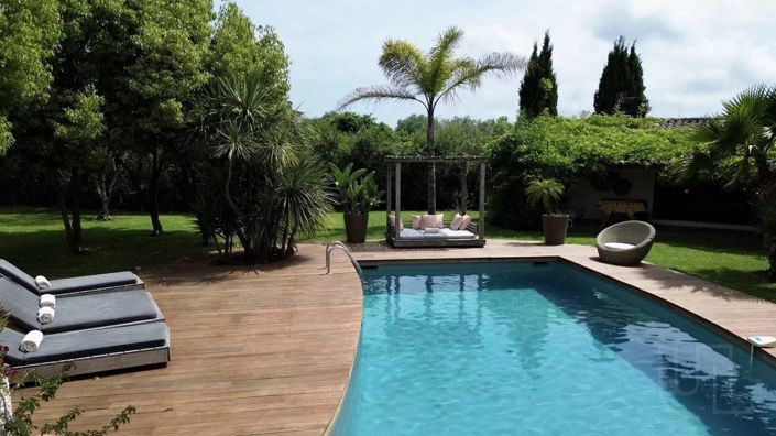 Image No.13-5 Bed House for sale