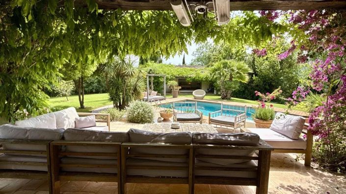 Image No.16-5 Bed House for sale