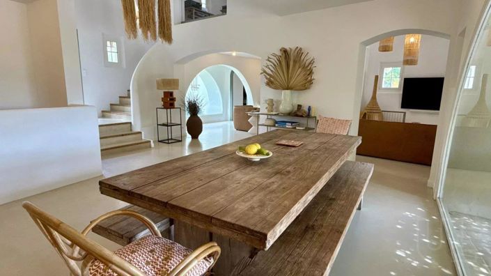 Image No.17-5 Bed House for sale