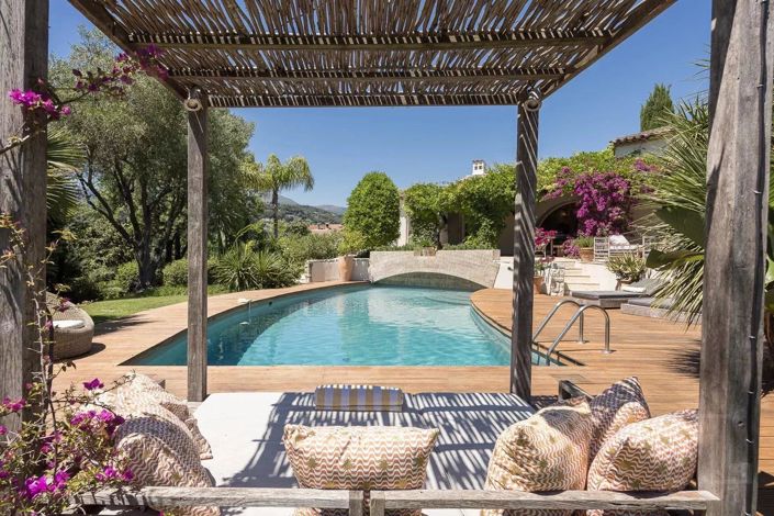 Image No.3-5 Bed House for sale