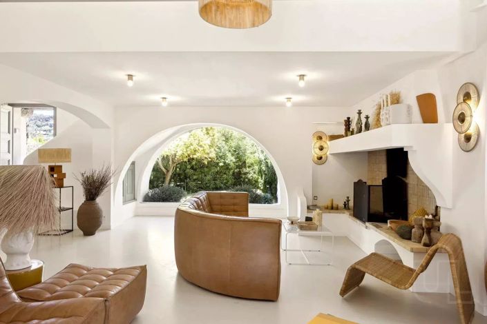 Image No.7-5 Bed House for sale