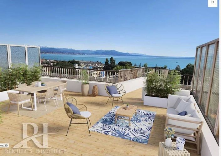 Image No.1-3 Bed Apartment for sale