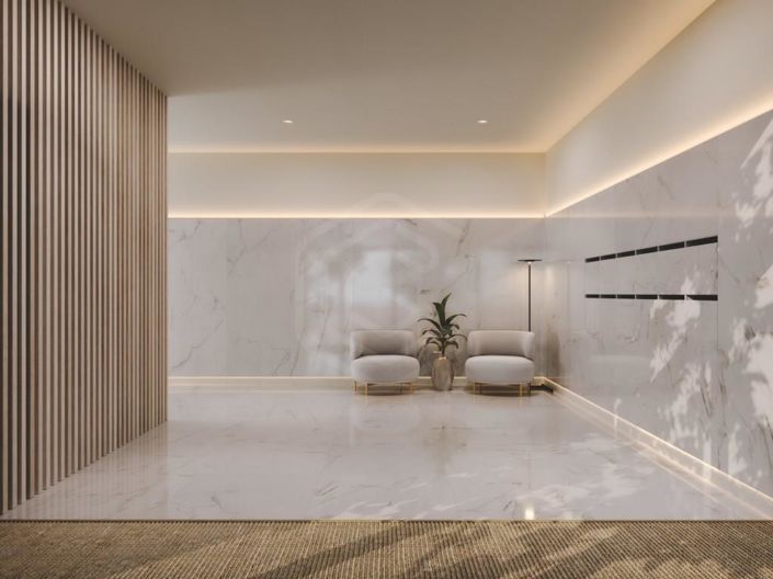 Image No.17-Appartement de 2 chambres à vendre à Loule