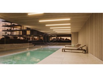 ajszp13vdtgv4fp72