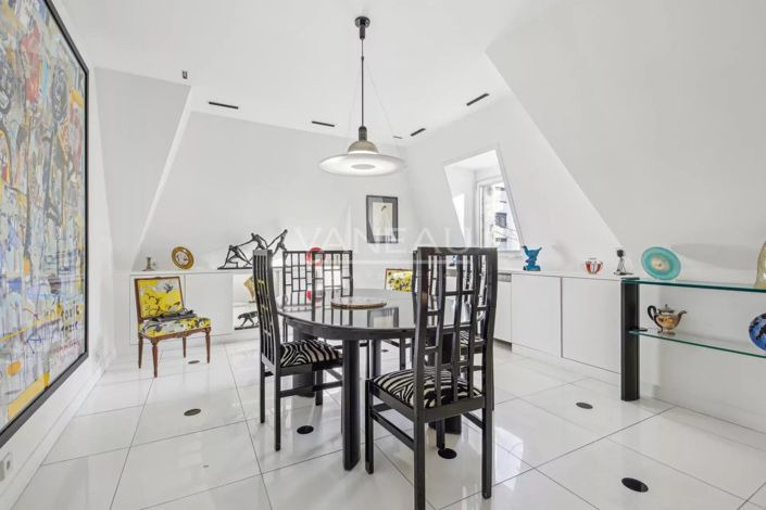 Image No.5-4 Bed Apartment for sale