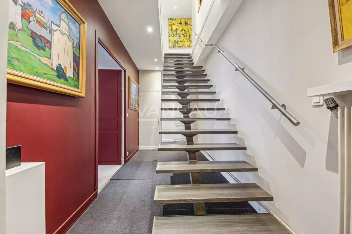 Image No.6-4 Bed Apartment for sale