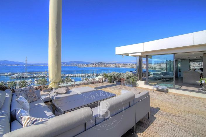 Image No.4-6 Bed Apartment for sale