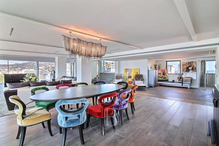 Image No.5-6 Bed Apartment for sale