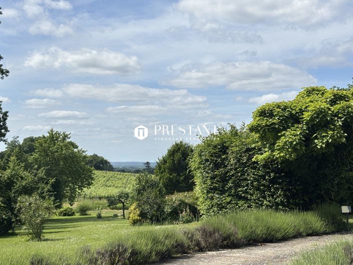 Image No.11-8 Bed Property for sale