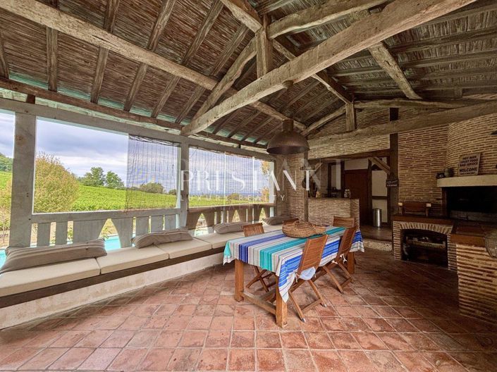 Image No.7-8 Bed Property for sale