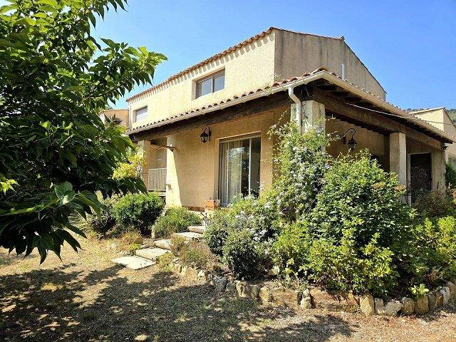 Image No.1-4 Bed House for sale