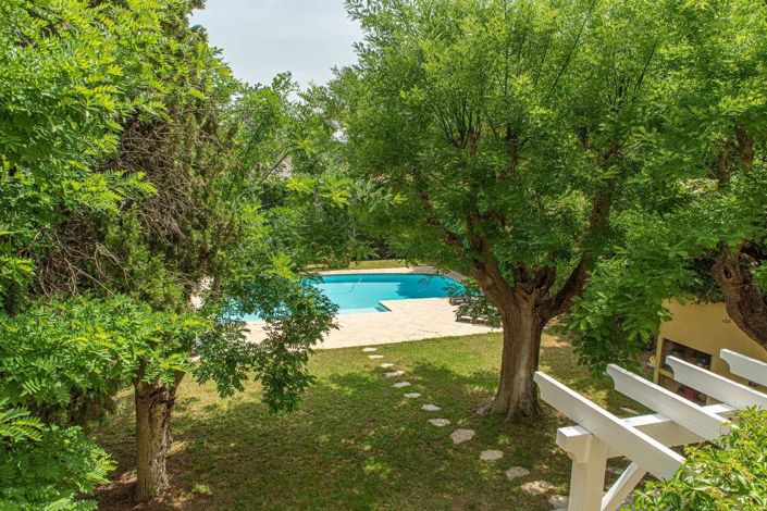 Image No.3-5 Bed House for sale