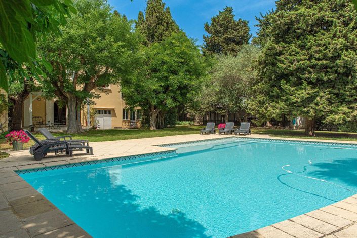 Image No.4-5 Bed House for sale