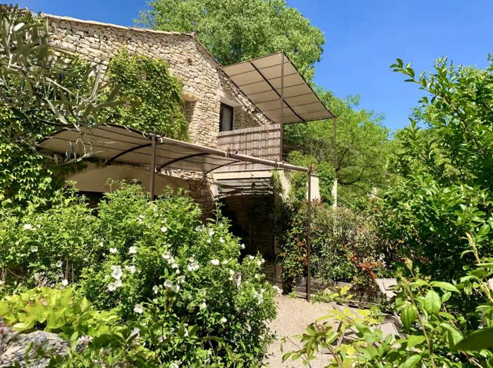 Image No.2-8 Bed House for sale