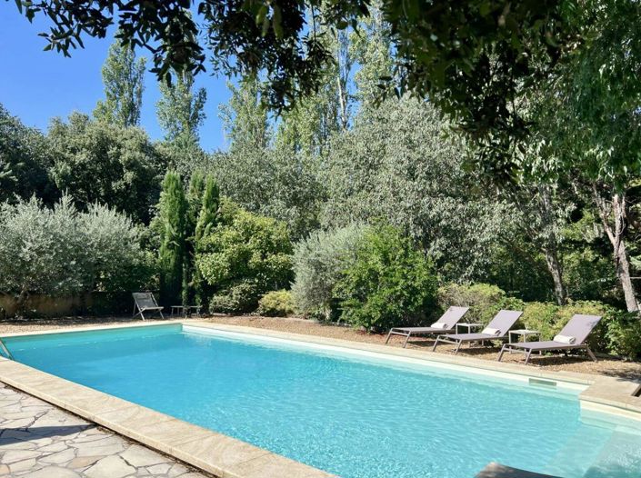 Image No.3-8 Bed House for sale