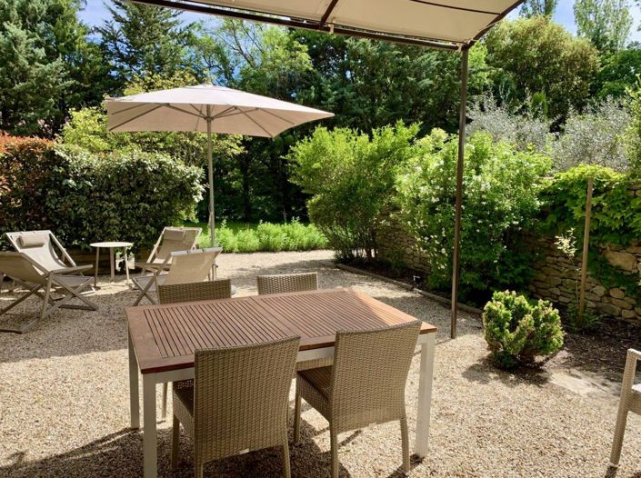 Image No.4-8 Bed House for sale