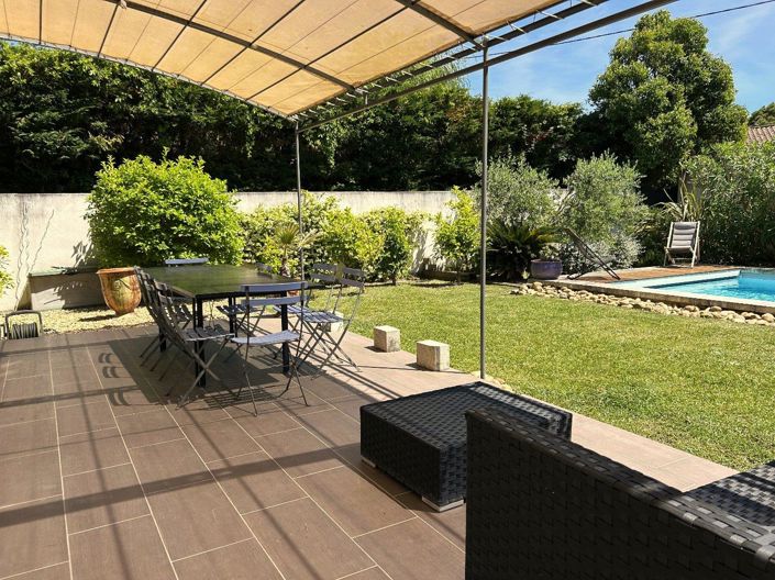 Image No.4-4 Bed House for sale