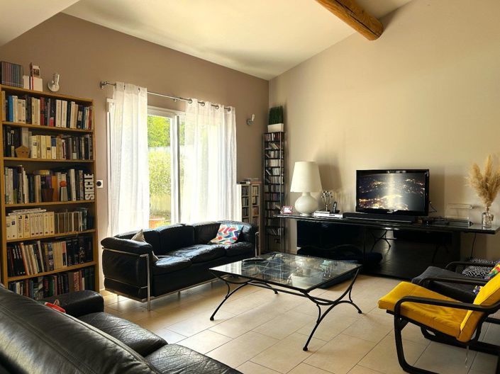 Image No.7-4 Bed House for sale