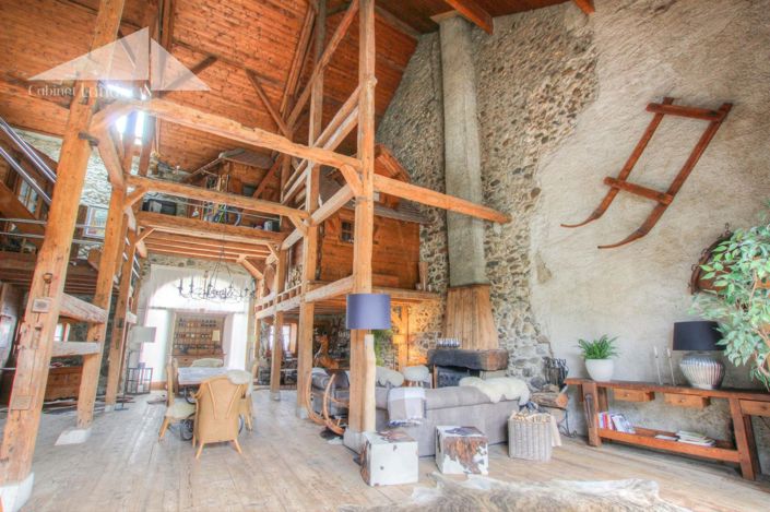 Image No.3-3 Bed House for sale