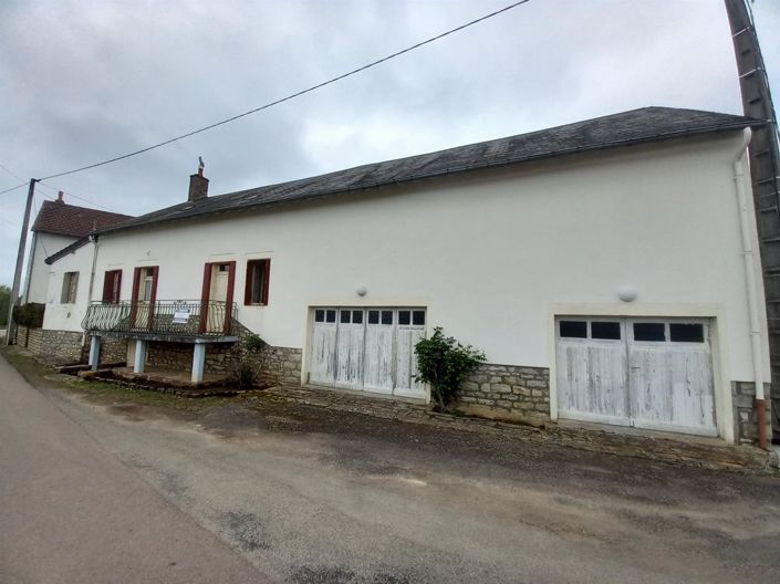 Image No.1-2 Bed House for sale