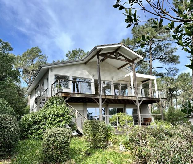 Image No.1-House for sale