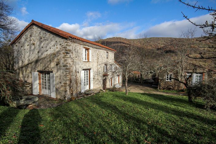Image No.1-House for sale