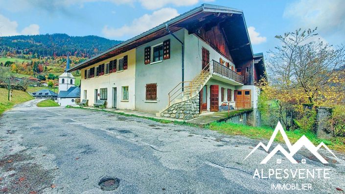 Image No.1-2 Bed House for sale