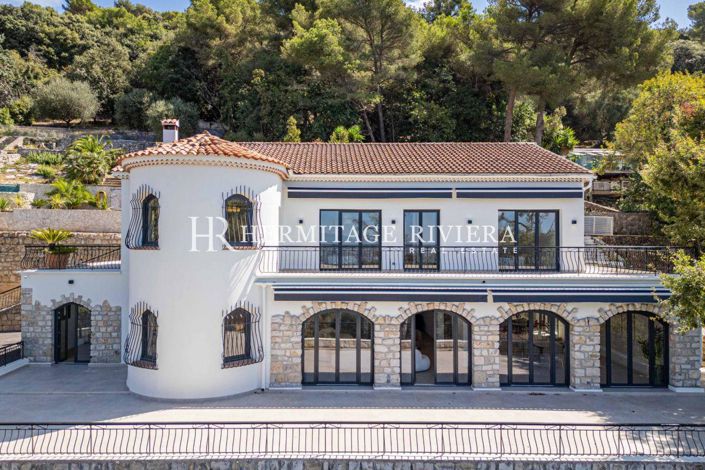 Image No.1-6 Bed House for sale