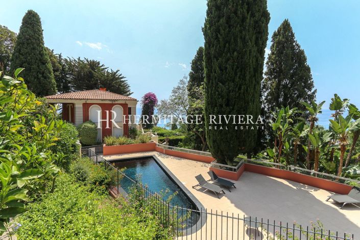 Image No.1-3 Bed Apartment for sale