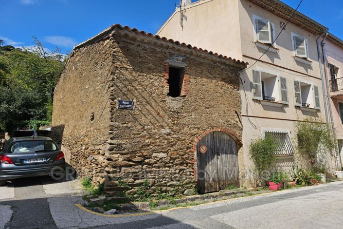 Image No.1-House for sale