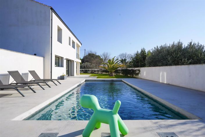 Image No.4-4 Bed House for sale