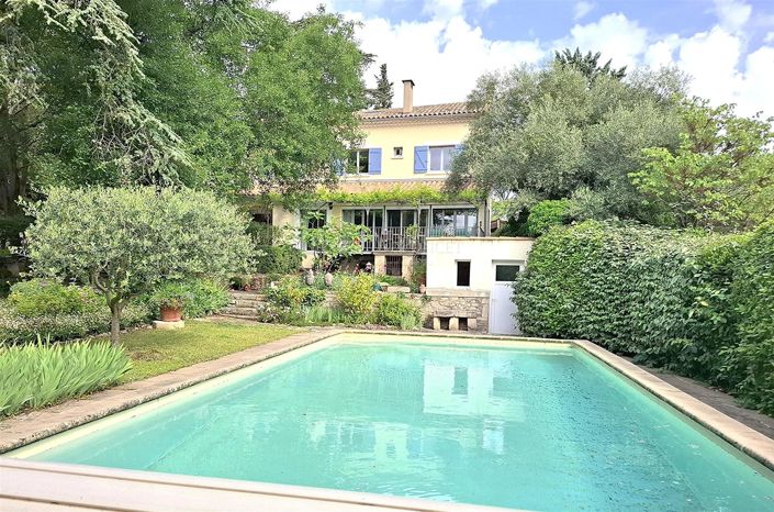Image No.1-4 Bed House for sale