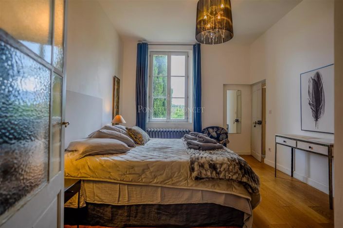 Image No.12-6 Bed House for sale