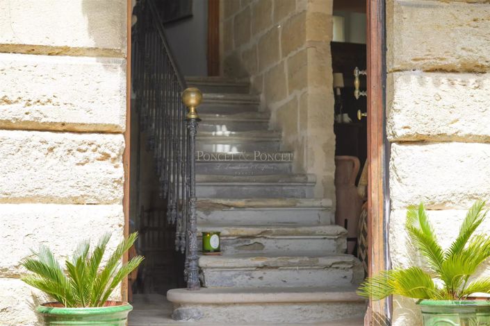 Image No.15-6 Bed House for sale